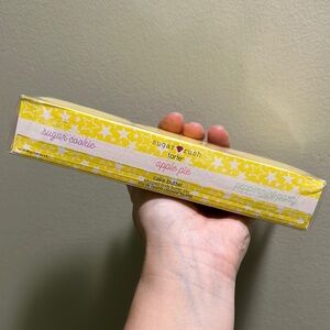 Tarte Came Butter - 3 Pack